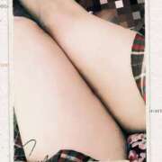 ヒメ日記 2025/02/17 19:21 投稿 いおり 熟女デリヘル倶楽部