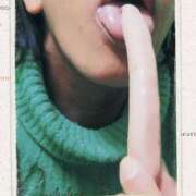 ヒメ日記 2025/02/18 00:37 投稿 いおり 熟女デリヘル倶楽部