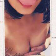 ヒメ日記 2025/02/19 12:57 投稿 いおり 熟女デリヘル倶楽部