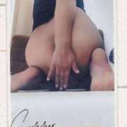 ヒメ日記 2025/02/20 00:20 投稿 いおり 熟女デリヘル倶楽部