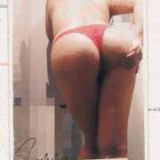 ヒメ日記 2025/02/27 03:04 投稿 いおり 熟女デリヘル倶楽部