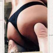 ヒメ日記 2025/02/27 10:42 投稿 いおり 熟女デリヘル倶楽部