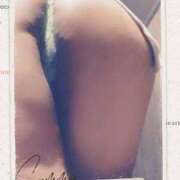 ヒメ日記 2025/02/28 10:20 投稿 いおり 熟女デリヘル倶楽部