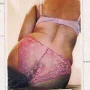 ヒメ日記 2025/03/03 22:38 投稿 いおり 熟女デリヘル倶楽部