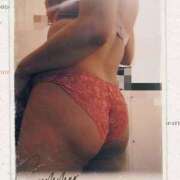 ヒメ日記 2025/03/04 00:50 投稿 いおり 熟女デリヘル倶楽部