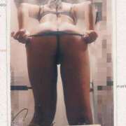 ヒメ日記 2025/03/04 12:12 投稿 いおり 熟女デリヘル倶楽部