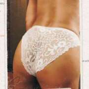 ヒメ日記 2025/03/14 01:16 投稿 いおり 熟女デリヘル倶楽部