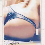 ヒメ日記 2025/03/17 08:47 投稿 いおり 熟女デリヘル倶楽部