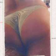 ヒメ日記 2025/03/17 21:49 投稿 いおり 熟女デリヘル倶楽部