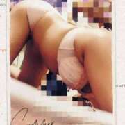 ヒメ日記 2025/03/18 23:57 投稿 いおり 熟女デリヘル倶楽部