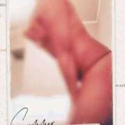 ヒメ日記 2025/03/22 07:21 投稿 いおり 熟女デリヘル倶楽部