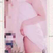 ヒメ日記 2025/03/22 15:25 投稿 いおり 熟女デリヘル倶楽部