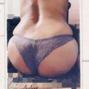 ヒメ日記 2025/03/27 12:48 投稿 いおり 熟女デリヘル倶楽部