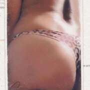 ヒメ日記 2025/03/28 00:53 投稿 いおり 熟女デリヘル倶楽部