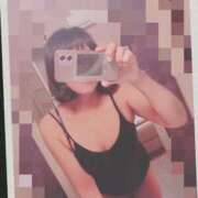 ヒメ日記 2025/03/28 15:48 投稿 いおり 熟女デリヘル倶楽部