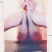 ヒメ日記 2025/03/28 19:52 投稿 いおり 熟女デリヘル倶楽部