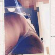 ヒメ日記 2025/04/03 18:38 投稿 いおり 熟女デリヘル倶楽部