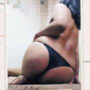 ヒメ日記 2025/04/05 10:42 投稿 いおり 熟女デリヘル倶楽部