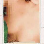 ヒメ日記 2025/04/06 16:30 投稿 いおり 熟女デリヘル倶楽部