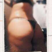 ヒメ日記 2025/04/09 10:14 投稿 いおり 熟女デリヘル倶楽部