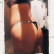 ヒメ日記 2025/04/09 17:42 投稿 いおり 熟女デリヘル倶楽部