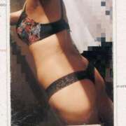 ヒメ日記 2025/04/10 14:12 投稿 いおり 熟女デリヘル倶楽部