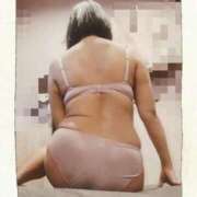 ヒメ日記 2025/04/11 09:23 投稿 いおり 熟女デリヘル倶楽部