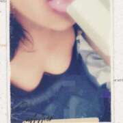 ヒメ日記 2025/04/12 15:19 投稿 いおり 熟女デリヘル倶楽部