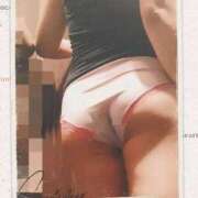 ヒメ日記 2025/04/14 23:39 投稿 いおり 熟女デリヘル倶楽部