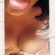 ヒメ日記 2025/04/16 06:36 投稿 いおり 熟女デリヘル倶楽部