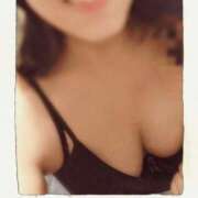 ヒメ日記 2025/04/16 16:05 投稿 いおり 熟女デリヘル倶楽部