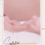 ヒメ日記 2025/04/28 21:56 投稿 いおり 熟女デリヘル倶楽部