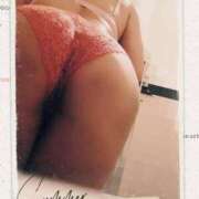 ヒメ日記 2025/05/05 18:04 投稿 いおり 熟女デリヘル倶楽部