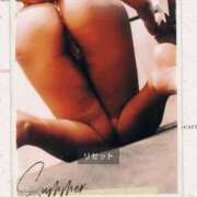 ヒメ日記 2025/05/08 20:44 投稿 いおり 熟女デリヘル倶楽部