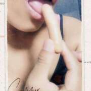 ヒメ日記 2025/05/09 00:29 投稿 いおり 熟女デリヘル倶楽部