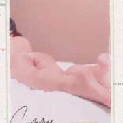 ヒメ日記 2025/05/14 15:15 投稿 いおり 熟女デリヘル倶楽部