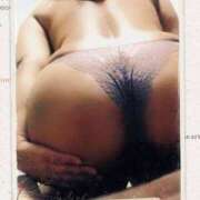 ヒメ日記 2025/05/21 05:54 投稿 いおり 熟女デリヘル倶楽部