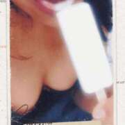 ヒメ日記 2025/05/21 15:47 投稿 いおり 熟女デリヘル倶楽部