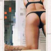 ヒメ日記 2025/05/24 09:15 投稿 いおり 熟女デリヘル倶楽部