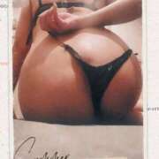 ヒメ日記 2025/05/30 18:07 投稿 いおり 熟女デリヘル倶楽部