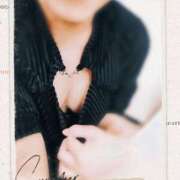 ヒメ日記 2025/05/31 09:28 投稿 いおり 熟女デリヘル倶楽部