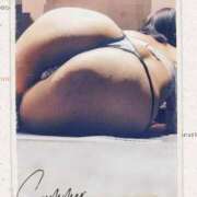 ヒメ日記 2025/05/31 23:00 投稿 いおり 熟女デリヘル倶楽部