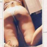 ヒメ日記 2025/06/03 01:06 投稿 いおり 熟女デリヘル倶楽部