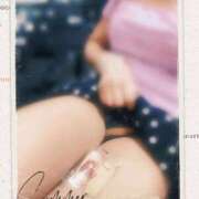 ヒメ日記 2025/06/04 20:18 投稿 いおり 熟女デリヘル倶楽部