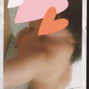 ヒメ日記 2025/06/06 16:00 投稿 いおり 熟女デリヘル倶楽部