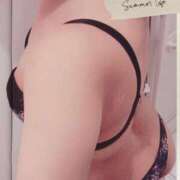 ヒメ日記 2025/06/08 14:41 投稿 いおり 熟女デリヘル倶楽部