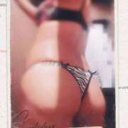 ヒメ日記 2025/06/18 18:51 投稿 いおり 熟女デリヘル倶楽部