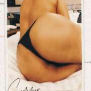 ヒメ日記 2025/06/21 03:00 投稿 いおり 熟女デリヘル倶楽部