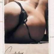 ヒメ日記 2025/06/22 15:41 投稿 いおり 熟女デリヘル倶楽部