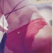 ヒメ日記 2025/06/25 08:37 投稿 いおり 熟女デリヘル倶楽部